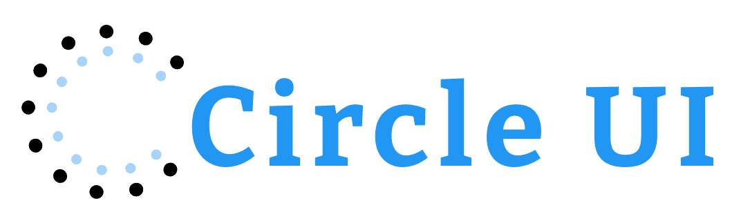 logo-img